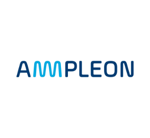 Ampleon Logo
