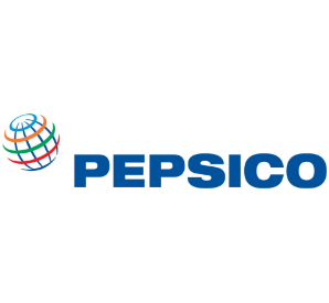 PepsiCo Logo