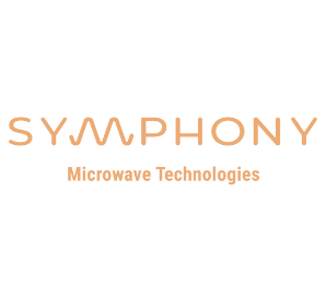 Symphony Microwave Technologies logo